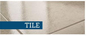 View our Tiles