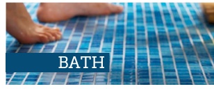 Our Bath Products